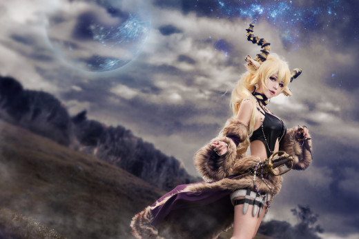 �1762967 �������(a): ����������:2048x1363